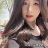SUMDOYSUMDOY日本防晒喷雾防水防汗可上飞机男女士防晒霜高倍防晒SPF50+ 1瓶日常通勤【防晒必备】 实拍图