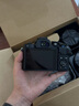 奥林巴斯（OLYMPUS）E-M10 MarkIV EM10四代 微单相机 数码相机 微单套机（14-42mm & 40-150mm）黑 实拍图