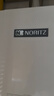 能率（NORITZ）13升燃气热水器天然气【家电国家补贴15%】全屋恒温巡航  下置风机 13EA2FEX【金榜认证】防冻* 实拍图