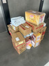 雀巢（Nestle）脆脆鲨【虞书欣推荐】威化饼干巧克力味40条744g抗饿解馋小零食 实拍图