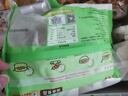 老德頭潮汕牛肉丸 火锅食材 广东汕尾特产 烧烤丸子正宗手打牛肉丸 牛肉丸3包600g+牛筋丸3包600g 实拍图