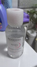 贝德玛（BIODERMA）舒妍洁肤液明星同款卸妆水粉水500ml护肤品敏肌 实拍图