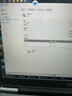 西部数据（WD）NAS机械硬盘 WD Red Plus 西数红盘10TB私有云7200转256MB SATA CMR垂直网络存储3.5英寸WD101EFBX 实拍图