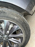 玛吉斯（MAXXIS）轮胎/汽车轮胎 205/55R16 91V MS1 适配新福克斯/速腾 实拍图
