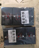 满婷（MANTING）男士专用除螨爽肤皂108g*6块（螨婷香皂肥皂温和洁面沐浴非硫磺） 实拍图