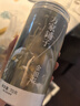 方家铺子金银花 精选特级花草茶带绒毛泡澡泡水搭配菊花组合凉茶70g 实拍图