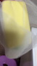 满婷（MANTING）硫磺除螨控油祛痘皂108g(螨婷洗脸皂男女香皂肥皂京东自营旗舰店) 实拍图