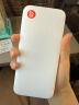 中兴（ZTE）5G随身移动WIFI6无线网卡便携式热点路由器无线笔记本电脑通用流量车载卡托免插卡可插卡两用U50S 实拍图