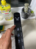 美的（Midea）国家补贴家用0阻垢剂白泽2.0净矿净水器直饮1200G 6年RO反渗透过滤器 矿物质厨下双出水净水机  实拍图