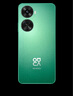 华为 nova 11 SE前后双高清摄像手机 256GB 11号色 华为鸿蒙智能手机【赠话费券】国家补贴 实拍图