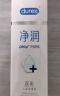 杜蕾斯（durex）净润医用人体润滑剂润滑液油 房事私处用女性高潮60ml 实拍图