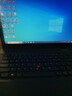 联想（Lenovo)二手笔记本电脑小新 Air/pro 13/14/15.6寸 轻薄商务制图办公本 9新全能款i7三代四核】16G1TB固态独显13款 . 实拍图