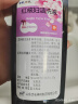 [步长] 红核妇洁洗液150ml/瓶 3盒装 实拍图
