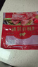 农谣人 精制培根1kg 经典培根精选猪肉片 早餐手抓饼烧烤火锅食材冷冻 实拍图