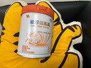 雀巢（Nestle） 能恩耀高高 儿童配方乳钙配方A2蛋白奶粉（3-7岁适用）700g 实拍图