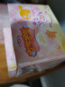 七度空间女生护垫 100%纯棉表层超薄155mm*90片【 品牌直供 安心品质】 实拍图