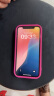 苹果11Pro Apple iPhone 11Pro max 国行双卡双待 全网通  二手苹果手机 暗夜绿色 11Pro-256G【国行双卡双待+全网通】 95新 实拍图