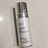 欧莱雅（LOREAL）精华女注白瓶美白精华淡斑提亮精华液抗氧化祛斑护肤品377烟酰胺 淡斑精华37.6ml*2+光子瓶精华7.5ml 实拍图