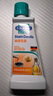 贝克曼博士（Dr.Beckmann）血渍与奶渍克星洗衣液 50ml 生理期去血渍 德国进口 实拍图