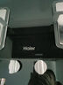 海尔（Haier）燃气灶天然气 家用嵌入式台嵌两用双灶 5.2kw猛火灶一级能效 政府补贴20%燃气灶Q2BE3(天) 可调节 实拍图