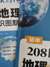 天星2026高考试题调研【1个题型1本书】热点题型专练选择题数学物理化学生物政治历史地理必刷高考真题模拟题小题专项练习全归纳高中高二高三 【英语】阅读&语言运用 实拍图