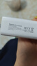 A120W多口超级快充英欧美适用三星VIVO华为苹果OPPO闪充充电器 120W美规【白色】大陆专用 实拍图