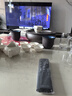 ProPre万能电视遥控器液晶智能电视遥控器适配小米海信TCL雷鸟夏普长虹康佳海尔创维乐视三星索尼通用 实拍图
