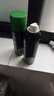吉列清新柠檬型 剃须泡沫 剃须膏剃须啫喱 非刀头 210g*2 非吉利 实拍图