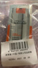 欧莱雅男士劲能醒肤露50ml*2套装淡纹紧致抗皱补水保湿乳液护肤品父亲节 实拍图