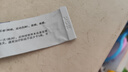 楚迪盐酸阿莫罗芬乳膏15g 治脚气药止痒脱皮烂脚丫真菌感染自营去脚气软膏脚出汗脚臭专用药水泡型 实拍图