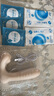 姬欲跳蛋情趣用品成人女性生理解压小玩具专用穿戴自慰远程遥控震动棒 实拍图