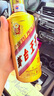 茅台（MOUTAI）王子酒 金王子 酱香型白酒 53度 500ml*1 单瓶装 实拍图