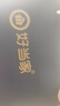 好当家【尝鲜装】冷冻有机即食海参 净重400g 6-10头 深海底播刺参 实拍图
