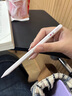 倍思电容笔iPad苹果笔【三丽鸥凯蒂猫】适用25年Pro/Air/Mini/iPad11平板触控手写笔磁吸applepencil 实拍图