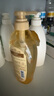 丝蓓绮（TSUBAKI）沁润臻致丰盈修护洗发露450ml*2护发修护保湿洗发水男女芳香进口 实拍图