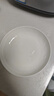 网易严选 玉白餐具套装 四人食18头套 陶瓷餐具套装碗碟碗筷套装家居馆 实拍图