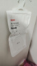 毕亚兹 Switch充电器 电源适配器ns底座充电器快速充电线lite日港版国行oled直充 全系列通用 39w快充 实拍图