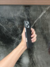 先沿适用iphone16promax手机壳凯夫拉苹果16ProMax保护套MagSafe磁吸芳纶碳纤维全包防摔镜头保护超薄 实拍图