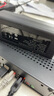 金陵声宝 12V5A电源适配器 显示器监控摄像头60W电源线 工业级宽幅电压输入100-240V支持定制 实拍图