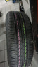 普利司通（Bridgestone）汽车轮胎 195/60R16 89H EP150 原厂配套/蓝鸟/骐达/轩逸 实拍图