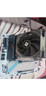 Thermalright(利民)Assassin X 120 Refined SE 风冷散热器 AGHP逆重力四热管支持 12CM风扇 AX120 R SE 实拍图