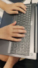 ThinkPad【国家补贴20%】联想ThinkBook 16+ AI全能本 英特尔酷睿Ultra5 32G 1T 2.5K 120Hz笔记本电脑 实拍图