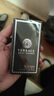 范思哲（VERSACE）侯明昊同款同名男士香水30ml 节日礼物生日礼物送男友中性香水 实拍图