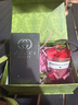 古驰（GUCCI）香水竹韵女士淡香水持久清新 花悦绮梦栀子花罪爱 生日礼物女友 罪爱男士淡香水50ml【礼盒装】 实拍图