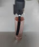 【大牌平替】香水小样高级持久留香邂逅旷野蔚蓝真我小众试香2ml 海盐（2ml) 实拍图