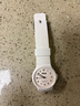 斐乐（FILA）中高考试学生表静音指针防水运动儿童手表高考礼物 6586-002F 实拍图