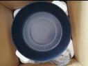九阳（Joyoung）电火锅火锅专用锅电炒锅电煮锅一体锅多功能料理电热锅 7L大容量多用途锅HG70-G192【东哥同款】 实拍图