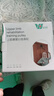 怡辉（YIHUI）康复训练器材老人脑梗偏瘫脑出血中风肩周炎上肢手部门悬滑轮吊环 实拍图