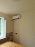 小米（MI）米家1.5匹 巨省电pro 超一级能效 变频冷暖  空调挂机 35GW-NA20/V1A1 国家补贴20% 2025新款  实拍图
