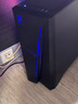 微星（MSI）海皇戟RS i5 14600KF/RTX5060/32G DDR5/1TB 国家补贴20%电竞游戏设计师办公台式电脑主机整机 实拍图